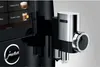 JURA - S8 Piano Black - Macchina da caffè automatica con Anteprima dell’immagine prodotto 12