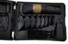 BaByliss Hanwha SBP-276HM - Montaggio - Bianco - Hanwha - Anteprima dell’immagine prodotto 30