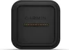 Garmin 010-12771-01, Auto, Aktivní, Magnetické uchycení, Náhled obrázku produktu 3
