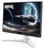 BenQ 62,3cm MOBIUZ EX251   16:9 HDMI/USB-C/DP bk. 220Hz  Produktbild-Vorschau 2