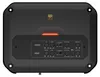 Amplificatore Hertz CP 4.800 Anteprima dell’immagine prodotto 4