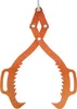Pince forestière Pince de levage  Pince à bois  Pince de Voir les images du produit 1