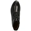Think! Stiefelette Stiefelette Glattleder Produktbild-Vorschau 14