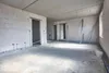 O4L - Coperchio per intonaco, coperchio di segnalazione, Anteprima dell’immagine prodotto 3