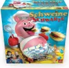 Schweine Schwarte Produktbild-Vorschau 2