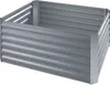Zvýšený záhon Salvia 600l pozinkovaný 120x90x57cm - Náhled obrázku produktu 3