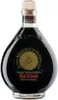 Oro Gold Balsamico-Essig 500ml - Due Vittorie Produktbild-Vorschau 2