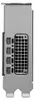 PNY Quadro RTX PRO 2000 Blackwell 16GB GDDR6 4xmDP Náhled obrázku produktu 4