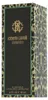 Roberto Cavalli Paradiso Eau De Parfum 100 ml (woman) Produktbild-Vorschau 12
