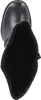 Rieker Damen Stiefel Langschaft Blockabsatz Plateau Y4190, Produktbild-Vorschau 12