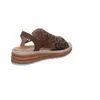 Sandalette 30-50mm Absatz 62741-90 Produktbild-Vorschau 29