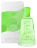 Ulric de Varens Eau de Varens N°4, Unisex, 150 ml, Spray, Produktbild-Vorschau 1