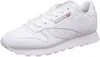 Reebok Buty Classic Leather, 2232 Podgląd zdjęcia produktu 23