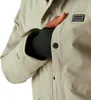 DARE2B Scarpe da sci per bambini con punta doppia Anteprima dell’immagine prodotto 7