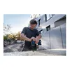 BOSCH Professional 0 601 9K3 301 BOSCH Professional GSB Voir les images du produit 18