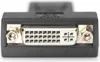 Digitus AK-340603-000-S, DP, DVI-I, (24+5), Černá Náhled obrázku produktu 8