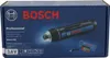 Akku-Schrauber Bosch GO in Aufbewahrungskoffer Produktbild-Vorschau 5