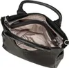 Voi Hirsch Handtasche Leder 30 cm Produktbild-Vorschau 8
