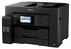 Epson EcoTank L15160 Inkjet A3+ 4800 x 1200 DPI 32 ppm Produktbild-Vorschau 7