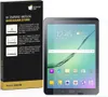 3x 9H Hartglas für Samsung Galaxy Tab S2 9.7 Panzerfolie Produktbild-Vorschau 2