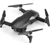 Dji Mavic Air 5332S Elica Drone Argento 4 Pezzi Anteprima dell’immagine prodotto 5