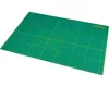 Olfa Podložka na řezání 60 x 45 cm Náhled obrázku produktu 2