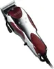 Wahl - Magic Clip Fading Clipper Strihač vlasov 08451-316 Náhľad obrázku produktu 1