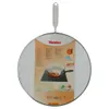 Metaltex 20.61.33, Rund, Edelstahl, 33 cm Produktbild-Vorschau 13