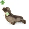 RAPPA Peluche lion de mer 24 cm ECO-FRIENDLY Voir les images du produit 7
