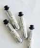 Coravin Sparkling Capsules Set von 6 Stcke Produktbild-Vorschau 2