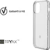 Force Case Reinforced Case Transparent, für Apple iPhone 12 Produktbild-Vorschau 6