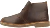 Clarks 338613 : Größe - 45 Größe: 45 Produktbild-Vorschau 4