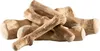 Chewies Kaffeeholz-Kaustab - Größe S, Snacks, Hund, Adult, Produktbild-Vorschau 1