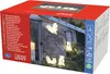 Konstsmide 6287-103, Světelná dekorativní figura, Náhled obrázku produktu 7