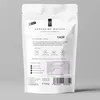 YOZI Super Ceremonial Matcha 50 g – Japanischer Matcha aus Produktbild-Vorschau 8