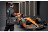 DeWalt McLaren gereedschapstas 508 x 290 x 310 mm ( Productafbeelding-voorbeeld 30