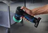 Bosch GPX 12V-77 (uniquement, C) Voir les images du produit 7