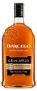 Ron Barcelo Gran Anejo | 37,5 % vol | 0,7 l Produktbild-Vorschau 6