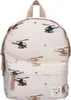 Helikopter Kinderrucksack / Kidzroom Produktbild-Vorschau 2