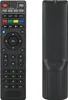 Pilot zdalnego sterowania do telewizorów Tvip412 Tvip415 Podgląd zdjęcia produktu 1