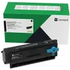 Lexmark Print Cart. B342000: B3340dw/B3442dw/MB3442adw Produktbild-Vorschau 2