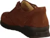 Finn Comfort Herren Schnürschuhe in Braun, Größe 8 Produktbild-Vorschau 13
