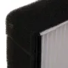 RIDEX 424I0095 Innenraumfilter Pollenfilter für KIA SORENTO Produktbild-Vorschau 5