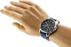Tommy Hilfiger Herrenuhr 1791791 Mason + Box Produktbild-Vorschau 12