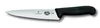 Victorinox Couteau à trancher Fibrox Voir les images du produit 10