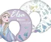 Disney Frozen Ii Elasthan-nackenkissen 28 Cm Mehrfarbig  Produktbild-Vorschau 3