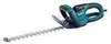 Makita UH5580, 230 V Produktbild-Vorschau 13