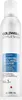 Goldwell StyleSign Volume Bodifying Brilliance Mousse Produktbild-Vorschau 5