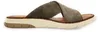 Rieker Herren Pantolette Klettverschluss Clog 25283, Produktbild-Vorschau 21