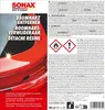 Sonax 03903000, Samochód, Spray, Ciało, Reflektor, Podgląd zdjęcia produktu 3